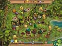 Weather Lord: Following the Princess Édition Collector screenshot