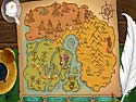 Weather Lord: Following the Princess Édition Collector screenshot