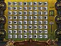 Web of Deceit: Sables Mortels Edition Collector screenshot