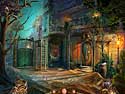 Web of Deceit: Sables Mortels screenshot
