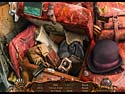 Web of Deceit: La Veuve Noire Edition Collector screenshot