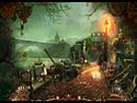 Web of Deceit: La Veuve Noire Edition Collector screenshot