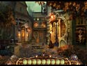 Web of Deceit: La Veuve Noire screenshot