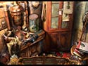 Web of Deceit: La Veuve Noire screenshot