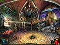 Weird Park: La Foire de l'Etrange screenshot