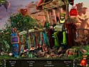 Weird Park: La Foire de l'Etrange screenshot