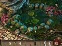 Weird Park: La Mélodie du Malheur Edition Collector screenshot