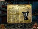 Weird Park: La Mélodie du Malheur Edition Collector screenshot