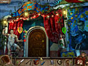 Weird Park: La Mélodie du Malheur screenshot