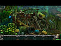 Weird Park: Représentation Finale screenshot