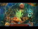 Where Angels Cry: Les Larmes des Déchus Édition Collector screenshot