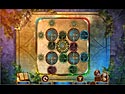 Where Angels Cry: Les Larmes des Déchus Édition Collector screenshot