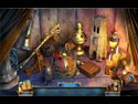 Where Angels Cry: Les Larmes des Déchus screenshot