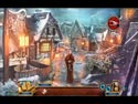 Where Angels Cry: Les Larmes des Déchus screenshot