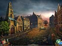 Whispered Secrets: Bienvenue à Tideville screenshot