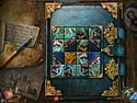 Whispered Secrets: Bienvenue à Tideville screenshot