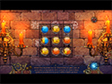 Whispered Secrets: Richesse Maudite Édition Collector screenshot