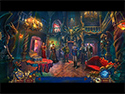 Whispered Secrets: Richesse Maudite Édition Collector screenshot