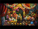 Whispered Secrets: Richesse Maudite Édition Collector screenshot