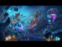 Whispered Secrets: Enfant Terrible Édition Collector screenshot