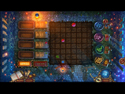 Whispered Secrets: Enfant Terrible Édition Collector screenshot