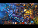 Whispered Secrets: Enfant Terrible Édition Collector screenshot