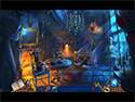 Whispered Secrets: Enfant Terrible screenshot