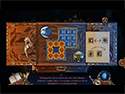 Whispered Secrets: Enfant Terrible screenshot