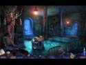 Whispered Secrets: La Bougie Éternelle Édition Collector screenshot