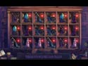 Whispered Secrets: La Bougie Éternelle Édition Collector screenshot