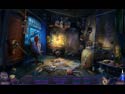 Whispered Secrets: La Bougie Éternelle screenshot