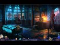 Whispered Secrets: La Bougie Éternelle screenshot