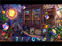 Whispered Secrets: Les Péchés Oubliés Édition Collector screenshot