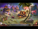 Whispered Secrets: Les Péchés Oubliés Édition Collector screenshot