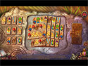 Whispered Secrets: Les Péchés Oubliés Édition Collector screenshot
