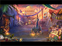 Whispered Secrets: Les Péchés Oubliés screenshot