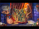 Whispered Secrets: Les Péchés Oubliés screenshot