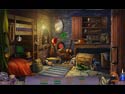 Whispered Secrets: Le Silence de l'Or Édition Collector screenshot