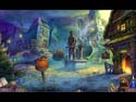Whispered Secrets: Le Silence de l'Or Édition Collector screenshot