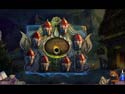 Whispered Secrets: Le Silence de l'Or Édition Collector screenshot