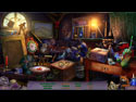 Whispered Secrets: Le Silence de l'Or screenshot