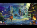 Whispered Secrets: Le Silence de l'Or screenshot