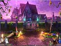 Whispered Secrets: Dans la Tourmente Edition Collector screenshot
