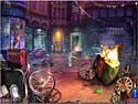 Whispered Secrets: Dans la Tourmente screenshot