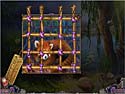Whispered Secrets: Dans la Tourmente screenshot