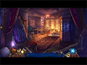 Whispered Secrets: La Métamorphose du Cœur Édition Collector screenshot