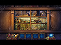 Whispered Secrets: La Métamorphose du Cœur Édition Collector screenshot