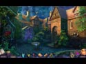Whispered Secrets: Le Chant de Tristesse Édition Collector screenshot