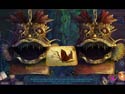 Whispered Secrets: Le Chant de Tristesse Édition Collector screenshot