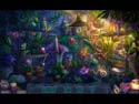 Whispered Secrets: Le Chant de Tristesse Édition Collector screenshot